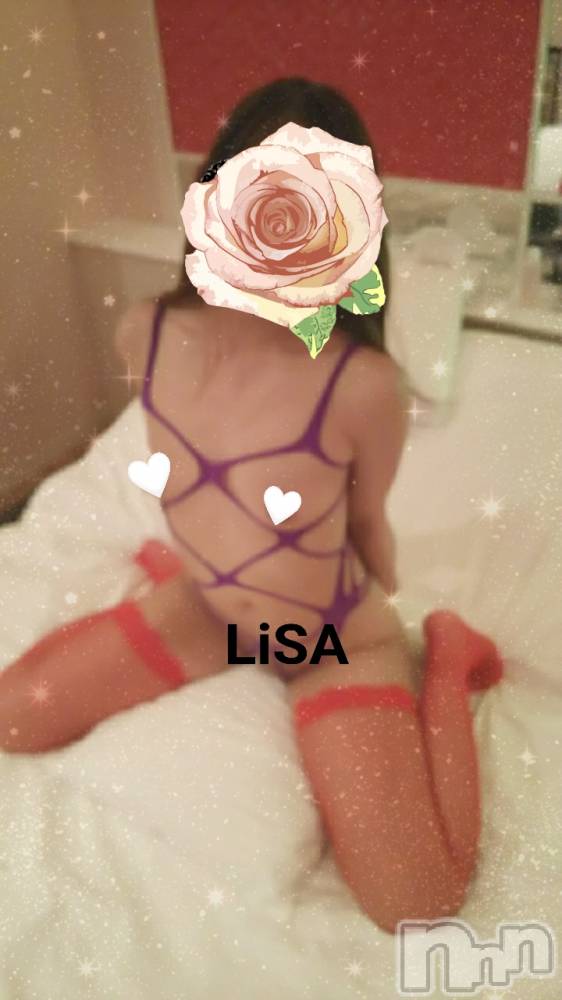 新潟デリヘルBIANCA～主人の知らない私～新潟店(ビアンカニイガタテン) 宮野　りさ(32)の7月11日写メブログ「劇場版！！」