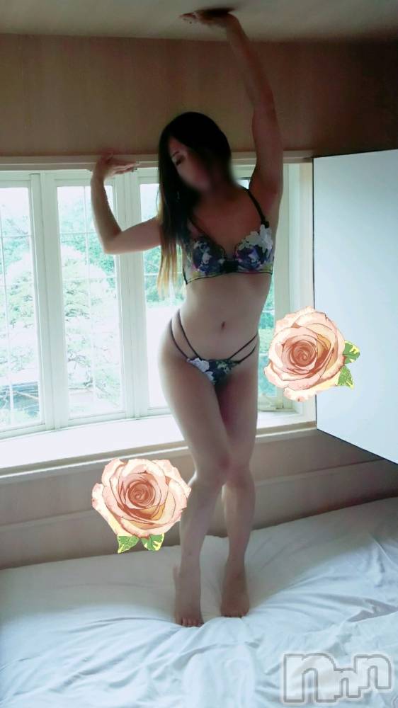 新潟デリヘルBIANCA～主人の知らない私～新潟店(ビアンカニイガタテン) 宮野　りさ(32)の7月15日写メブログ「Mさまへ」