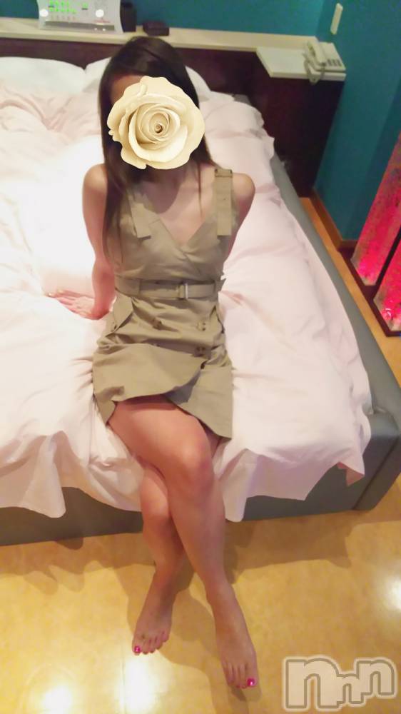 新潟デリヘルBIANCA～主人の知らない私～新潟店(ビアンカニイガタテン) 宮野　りさ(32)の7月22日写メブログ「裏顔女子の夜」