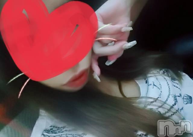 新潟デリヘルBIANCA～主人の知らない私～新潟店(ビアンカニイガタテン) 宮野　りさ(32)の8月8日写メブログ「ありがとうございました♡」