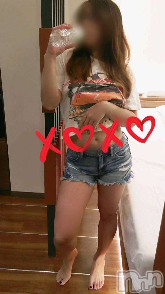 新潟デリヘルBIANCA～主人の知らない私～新潟店(ビアンカニイガタテン) 宮野　りさ(32)の8月18日写メブログ「お兄さんのツボ」