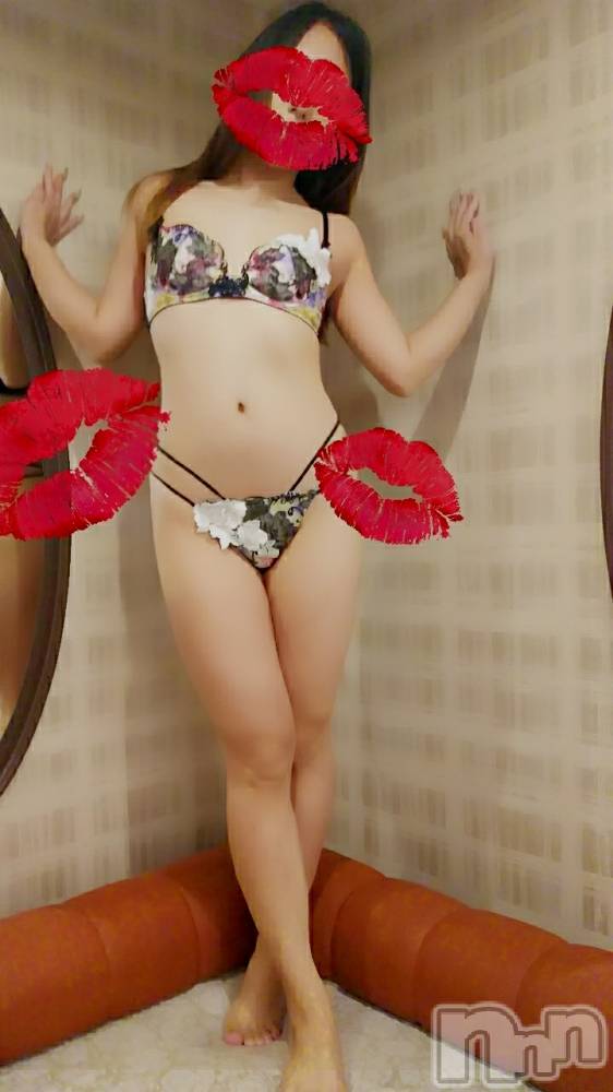 新潟デリヘルBIANCA～主人の知らない私～新潟店(ビアンカニイガタテン) 宮野　りさ(32)の8月26日写メブログ「Ｙさまへ」