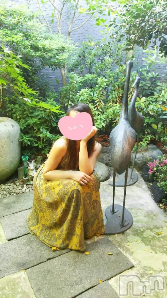 新潟デリヘルBIANCA～主人の知らない私～新潟店(ビアンカニイガタテン) 宮野　りさ(32)の9月1日写メブログ「私服好きさまへ」