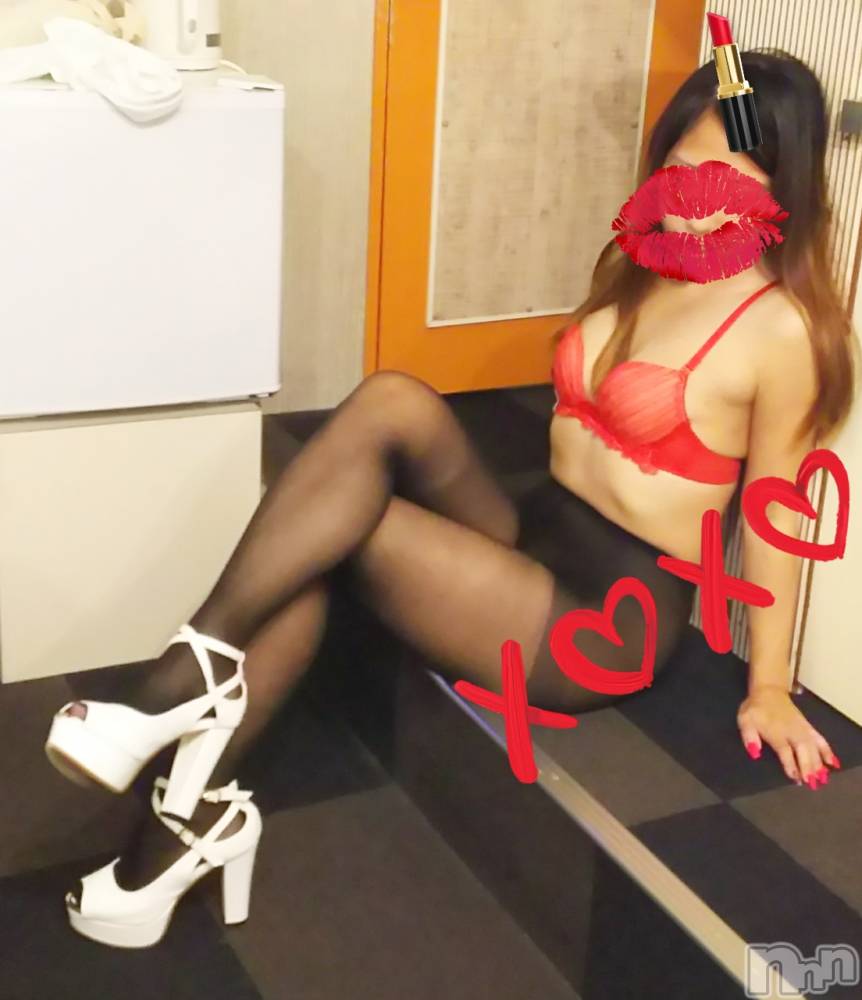 新潟デリヘルBIANCA～主人の知らない私～新潟店(ビアンカニイガタテン) 宮野　りさ(32)の9月13日写メブログ「Hさまへ」
