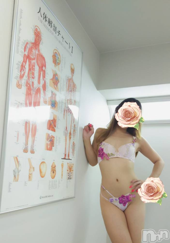 新潟デリヘルBIANCA～主人の知らない私～新潟店(ビアンカニイガタテン) 宮野　りさ(31)の10月2日写メブログ「自宅のAさまへ」