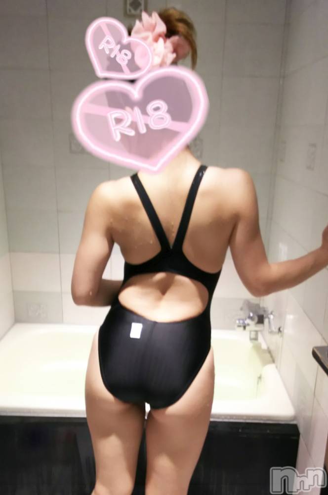新潟デリヘルBIANCA～主人の知らない私～新潟店(ビアンカニイガタテン) 宮野　りさ(32)の10月2日写メブログ「背中フェチさんへ」