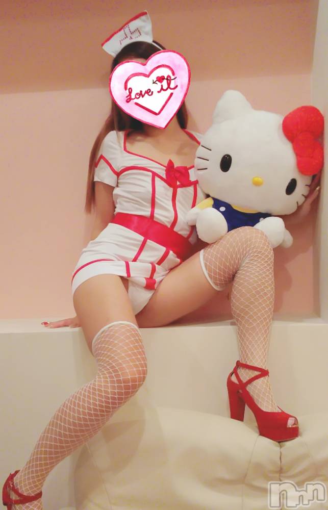 新潟デリヘルBIANCA～主人の知らない私～新潟店(ビアンカニイガタテン) 宮野　りさ(32)の11月3日写メブログ「去年の」