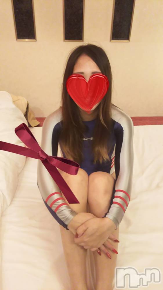 新潟デリヘルBIANCA～主人の知らない私～新潟店(ビアンカニイガタテン) 宮野　りさ(32)の11月29日写メブログ「Tさまへ」