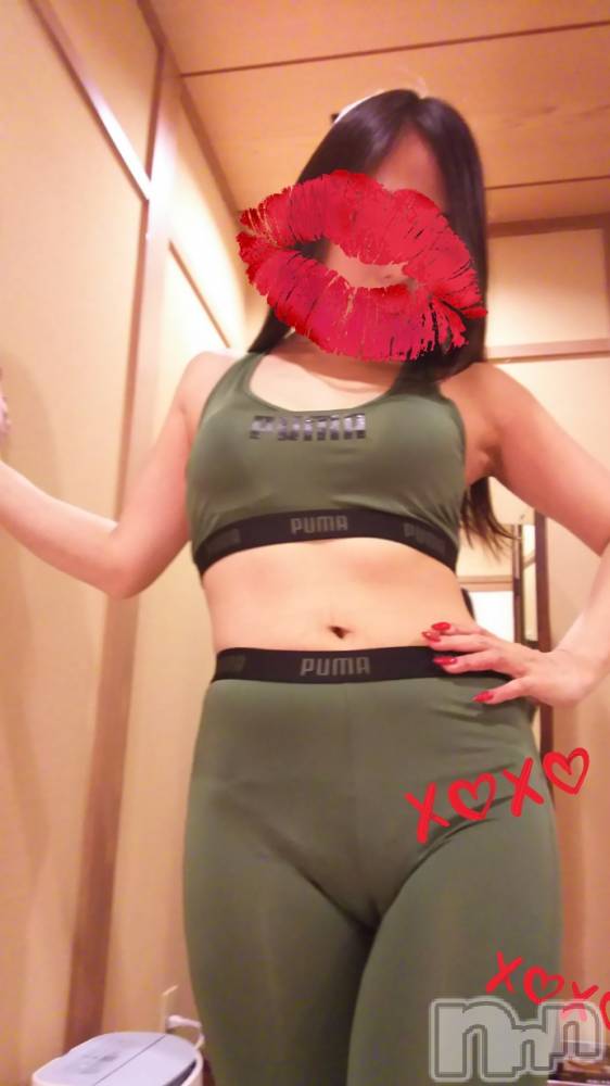 新潟デリヘルBIANCA～主人の知らない私～新潟店(ビアンカニイガタテン) 宮野　りさ(32)の12月5日写メブログ「肉棒セラピストさまへ」