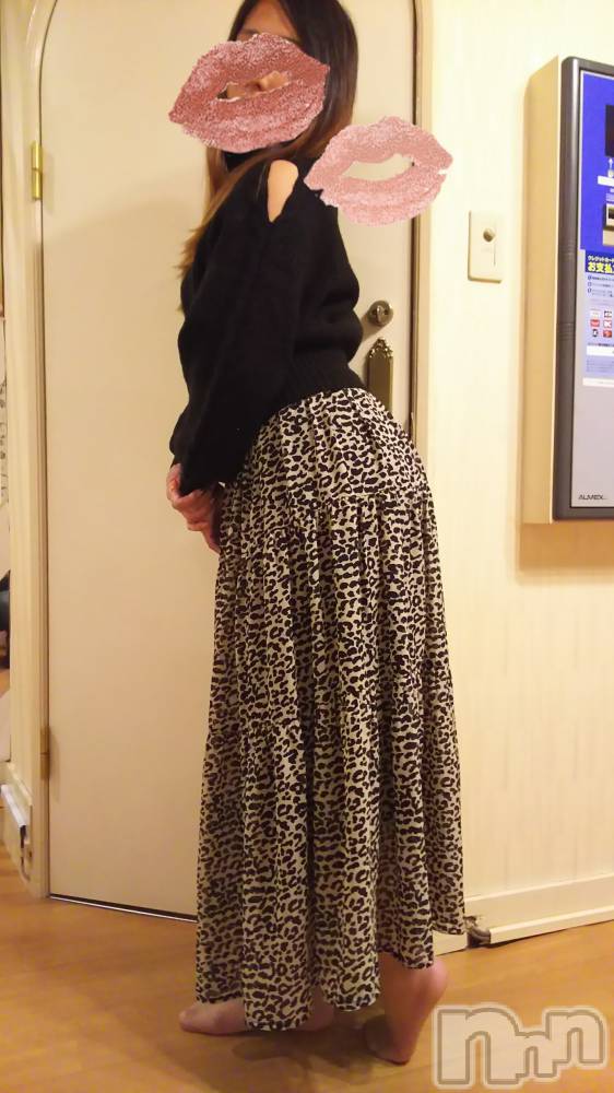 新潟デリヘルBIANCA～主人の知らない私～新潟店(ビアンカニイガタテン) 宮野　りさ(32)の12月6日写メブログ「Sさまへ」