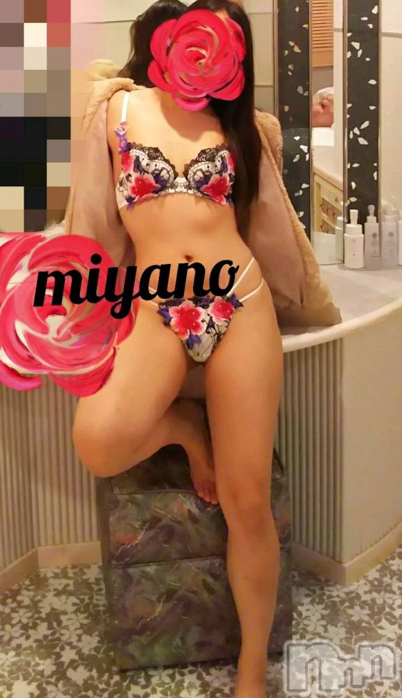 新潟デリヘルBIANCA～主人の知らない私～新潟店(ビアンカニイガタテン) 宮野　りさ(32)の12月11日写メブログ「下着フェチさんへ」