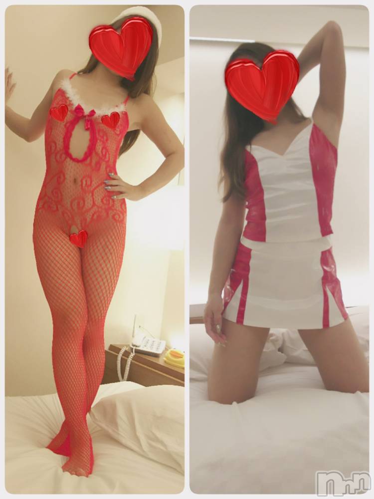 新潟デリヘルBIANCA～主人の知らない私～新潟店(ビアンカニイガタテン) 宮野　りさ(32)の12月29日写メブログ「釣具屋さんへ」