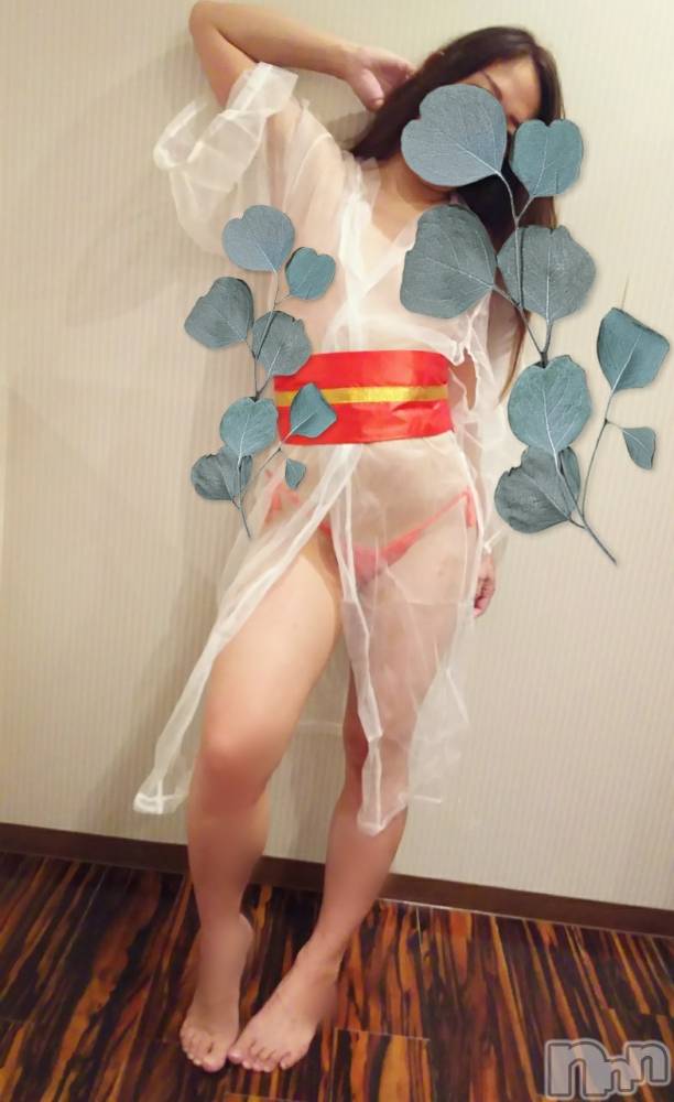 新潟デリヘルBIANCA～主人の知らない私～新潟店(ビアンカニイガタテン) 宮野　りさ(32)の12月31日写メブログ「ボブさまへ①」