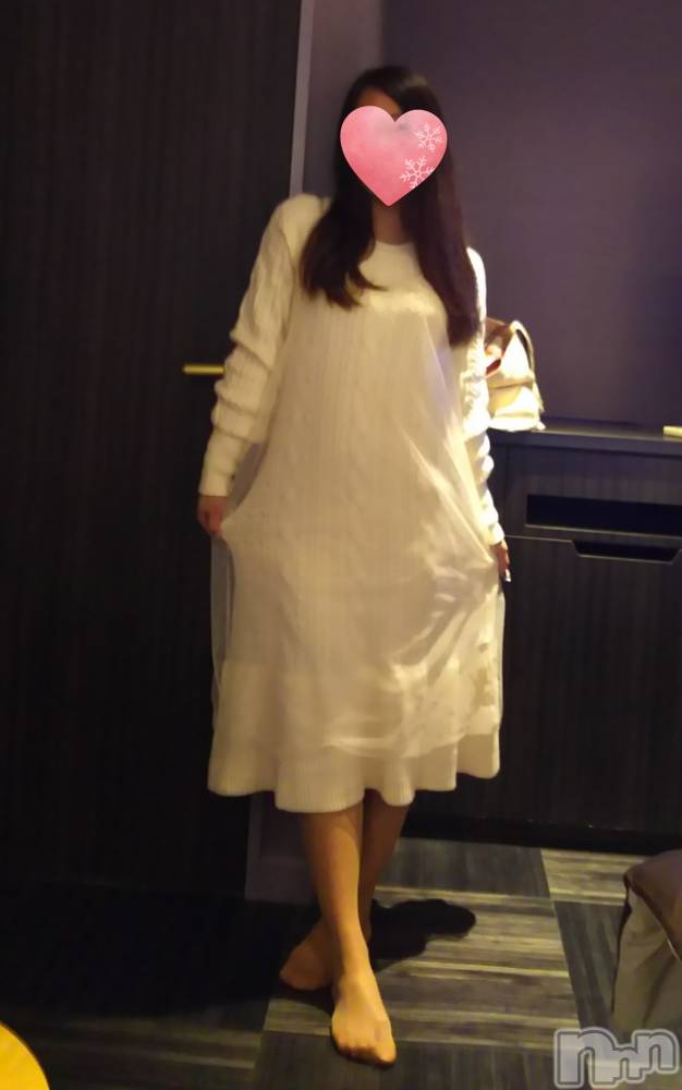 新潟デリヘルBIANCA～主人の知らない私～新潟店(ビアンカニイガタテン) 宮野　りさ(32)の1月10日写メブログ「私服好きさまへ」