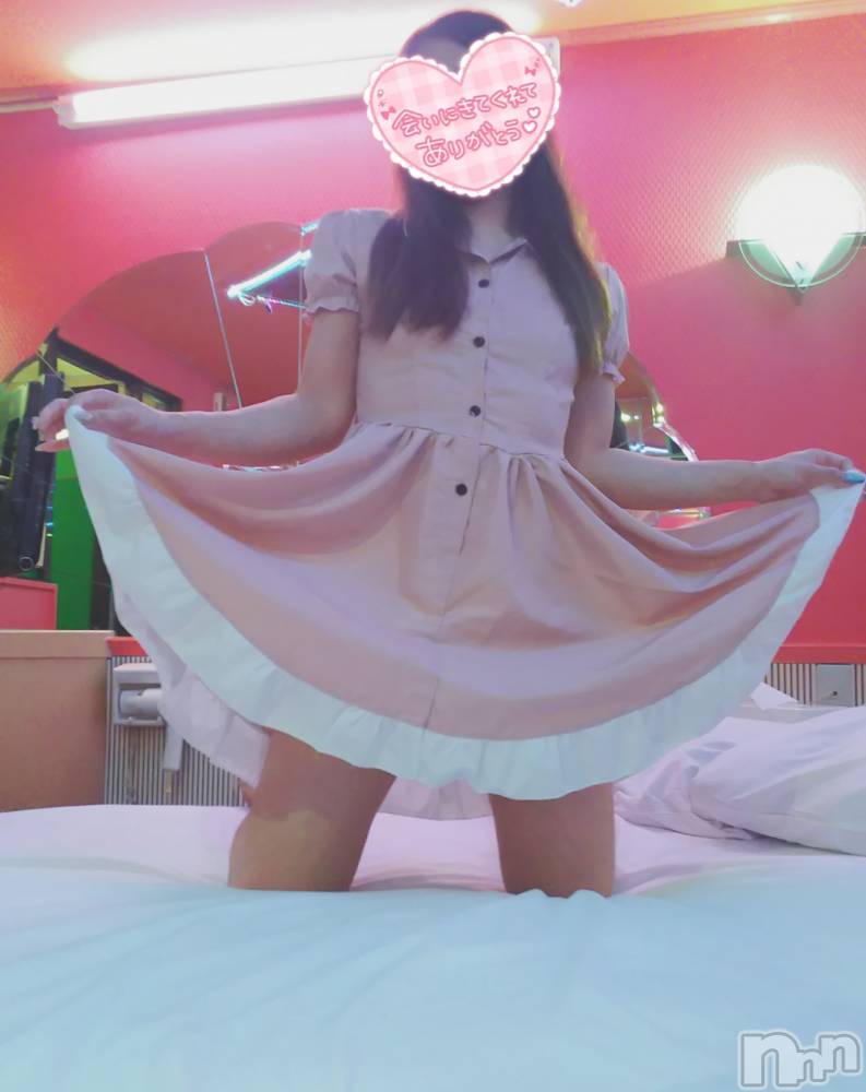 新潟デリヘルBIANCA～主人の知らない私～新潟店(ビアンカニイガタテン) 宮野　りさ(32)の1月13日写メブログ「肉棒セラピストさまへ」