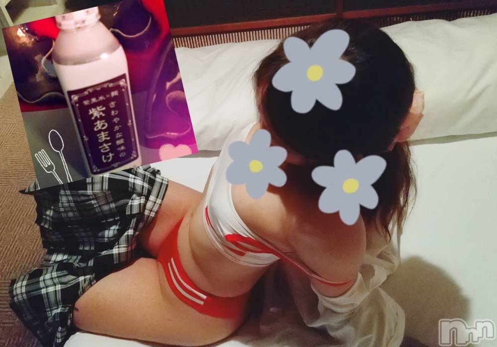 新潟デリヘルBIANCA～主人の知らない私～新潟店(ビアンカニイガタテン) 宮野　りさ(32)の1月26日写メブログ「肉棒セラピストさまへ」