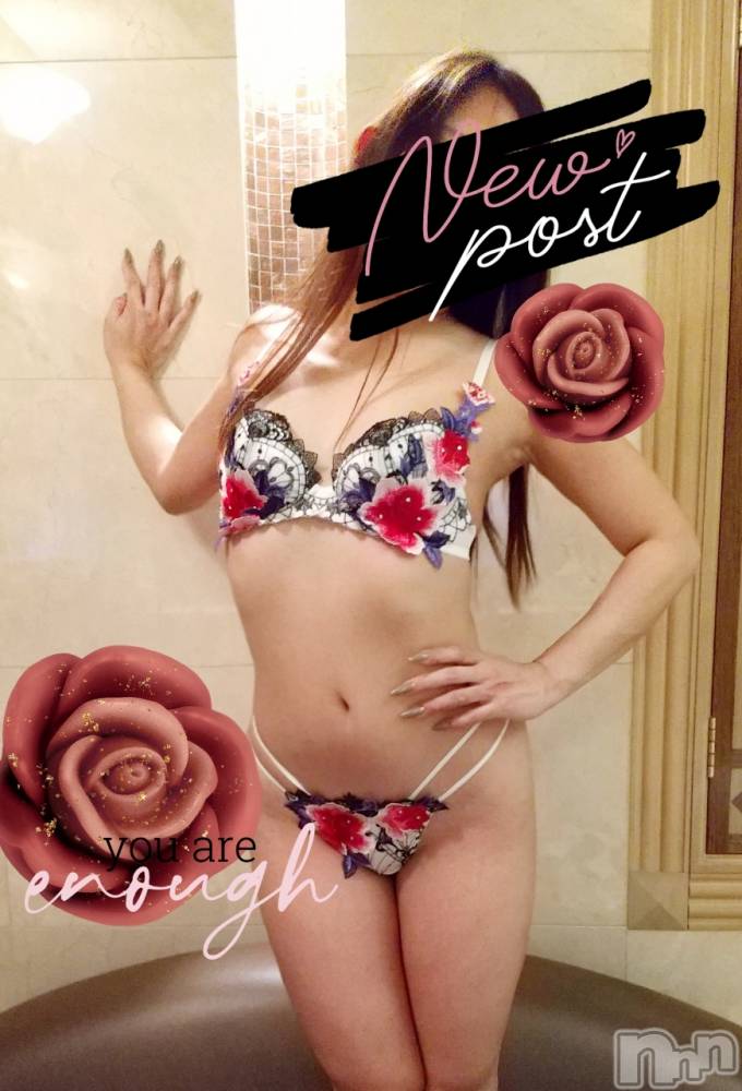 新潟デリヘルBIANCA～主人の知らない私～新潟店(ビアンカニイガタテン) 宮野　りさ(32)の2月1日写メブログ「肉体美さまへ」