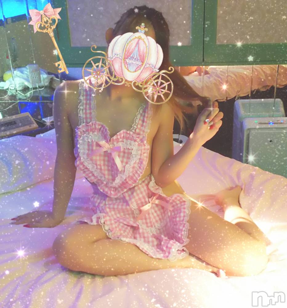 新潟デリヘルBIANCA～主人の知らない私～新潟店(ビアンカニイガタテン) 宮野　りさ(32)の2月13日写メブログ「感想文♡」
