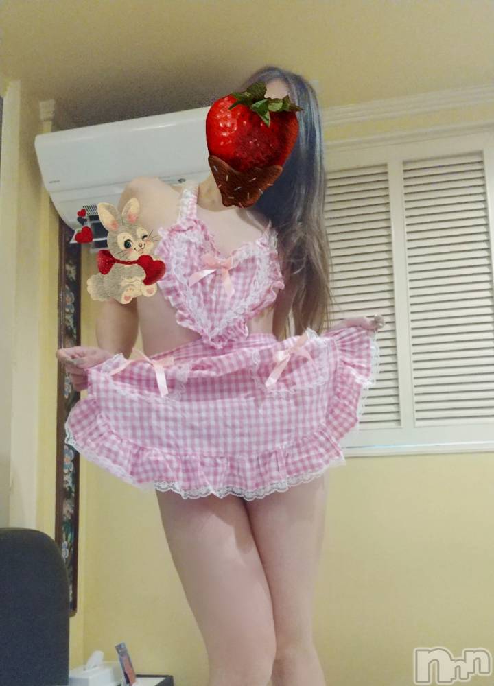新潟デリヘルBIANCA～主人の知らない私～新潟店(ビアンカニイガタテン) 宮野　りさ(32)の2月16日写メブログ「ボブさまへ」