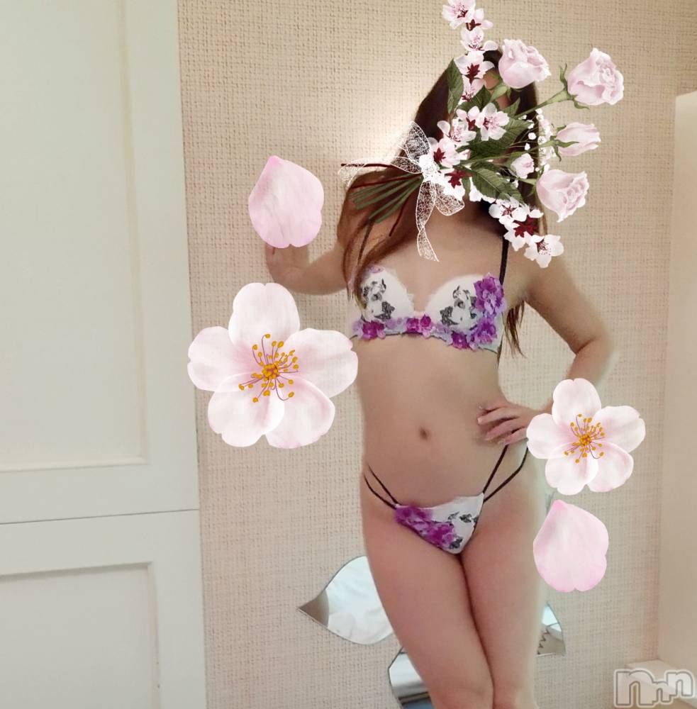 新潟デリヘルBIANCA～主人の知らない私～新潟店(ビアンカニイガタテン) 宮野　りさ(32)の2月28日写メブログ「あんみつハットさまへ」