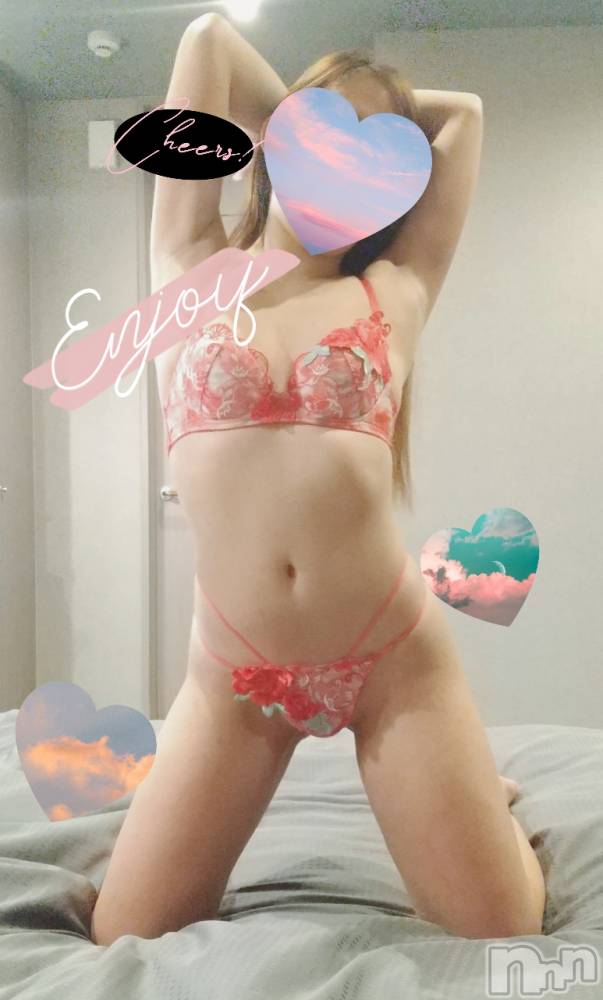新潟デリヘルBIANCA～主人の知らない私～新潟店(ビアンカニイガタテン) 宮野　りさ(32)の3月4日写メブログ「職人Iさまへ」