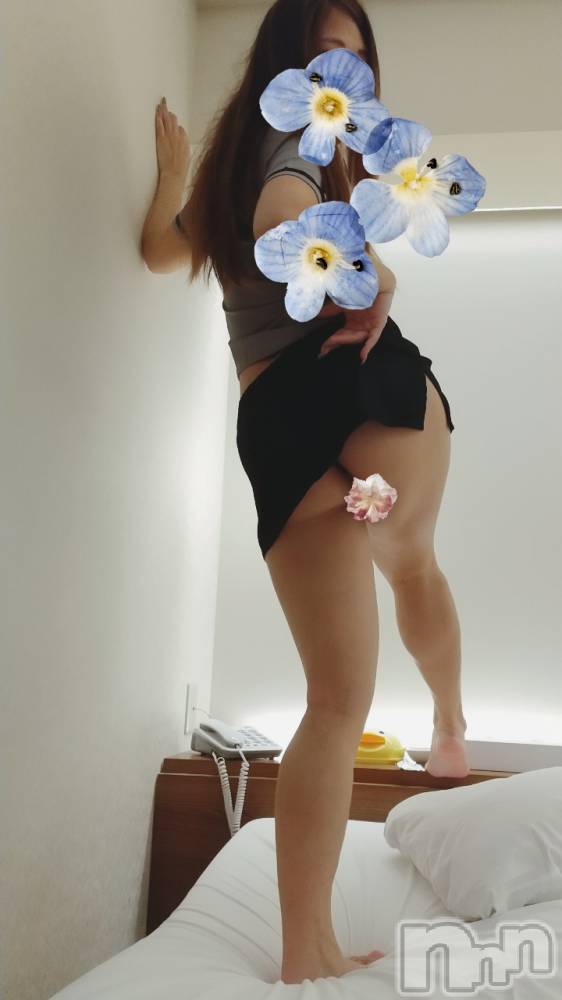 新潟デリヘルBIANCA～主人の知らない私～新潟店(ビアンカニイガタテン) 宮野　りさ(32)の3月5日写メブログ「車好きさんへ」