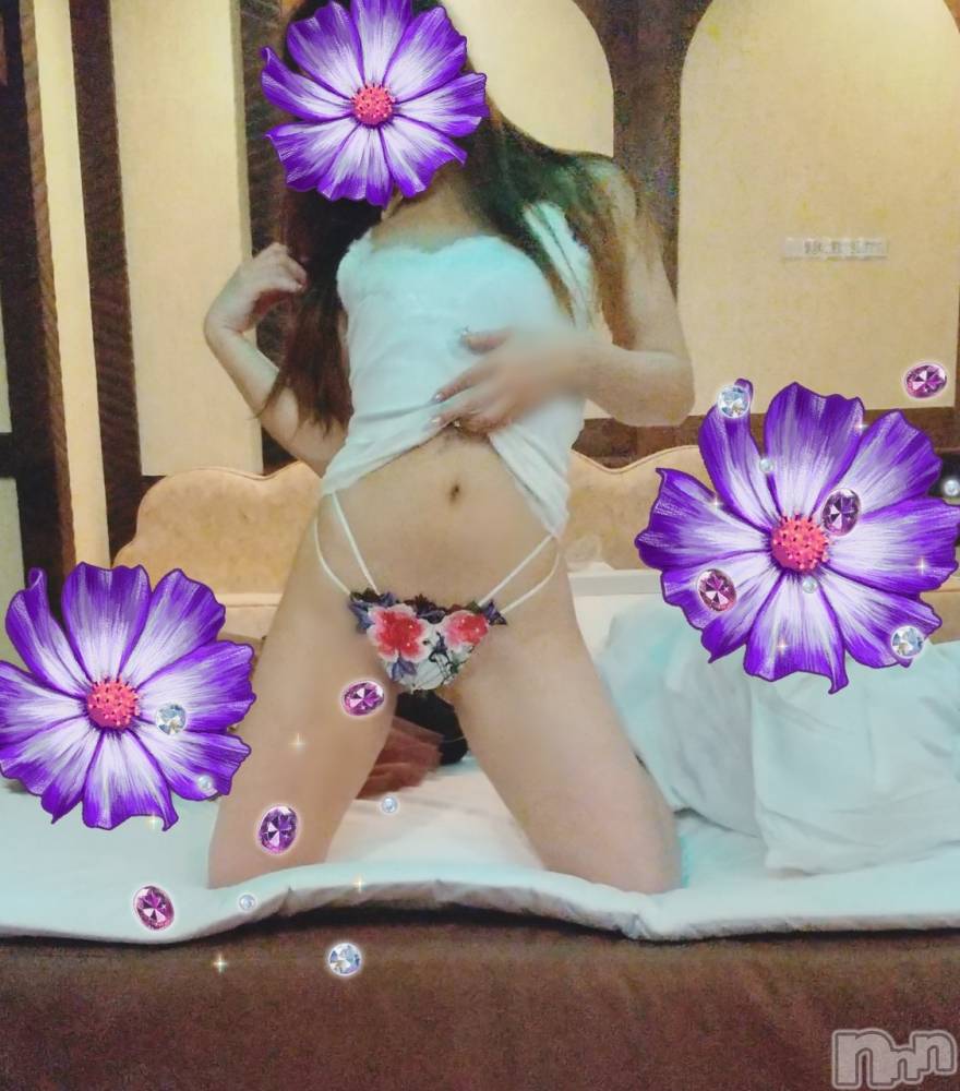新潟デリヘルBIANCA～主人の知らない私～新潟店(ビアンカニイガタテン) 宮野　りさ(32)の3月20日写メブログ「Kさまへ」