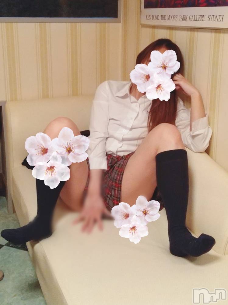 新潟デリヘルBIANCA～主人の知らない私～新潟店(ビアンカニイガタテン) 宮野　りさ(32)の3月22日写メブログ「Wさまへ」