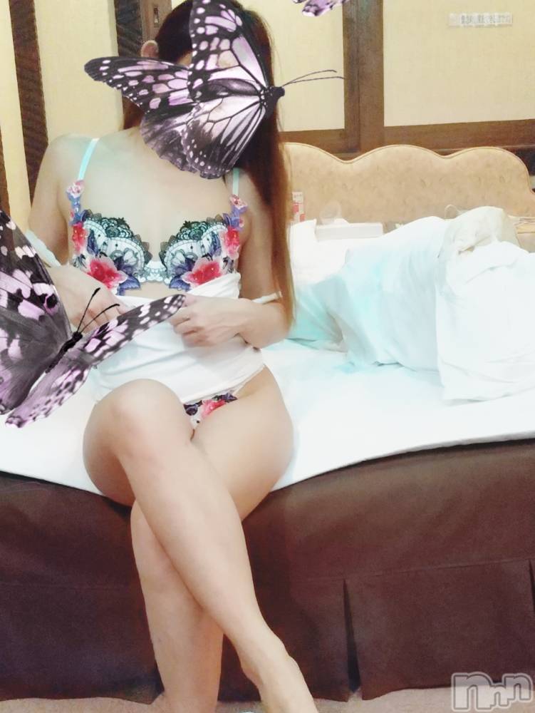 新潟デリヘルBIANCA～主人の知らない私～新潟店(ビアンカニイガタテン) 宮野　りさ(32)の3月25日写メブログ「脚フェチさんへ」