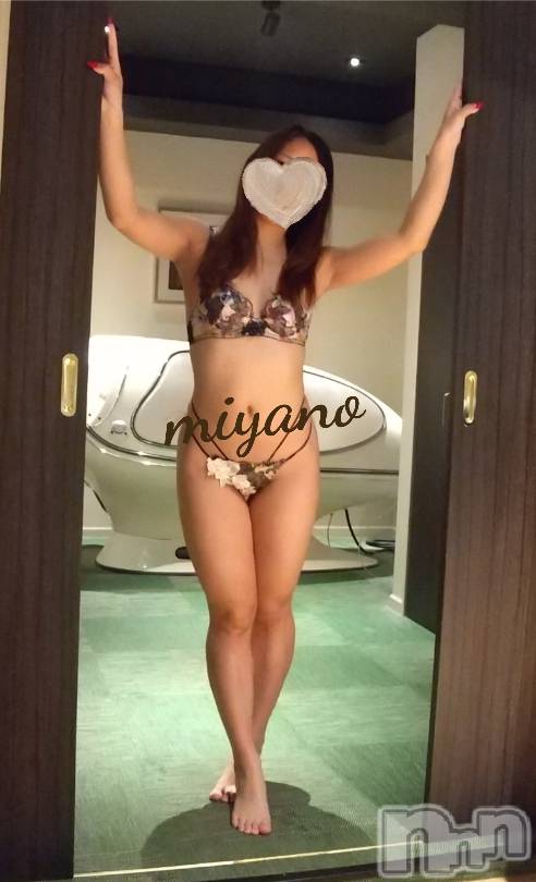 新潟デリヘルBIANCA～主人の知らない私～新潟店(ビアンカニイガタテン) 宮野　りさ(32)の5月14日写メブログ「アダルトショップのお兄さんへ」