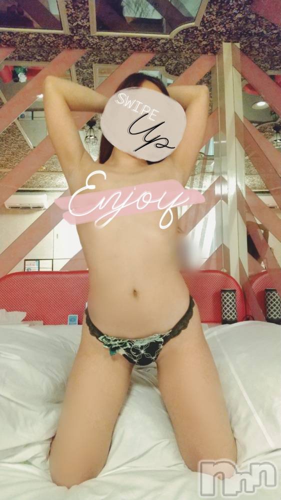 新潟デリヘルBIANCA～主人の知らない私～新潟店(ビアンカニイガタテン) 宮野　りさ(32)の5月21日写メブログ「ボブさまへ」