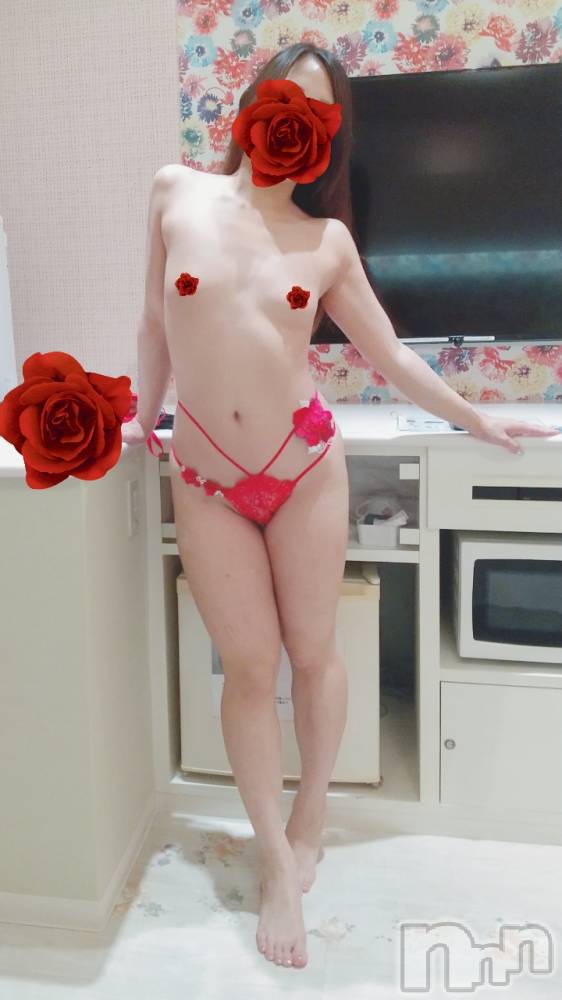 新潟デリヘルBIANCA～主人の知らない私～新潟店(ビアンカニイガタテン) 宮野　りさ(32)の7月6日写メブログ「Hさまへ」