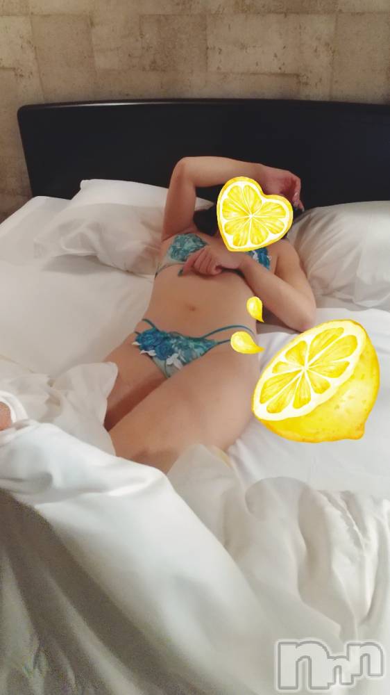 新潟デリヘルBIANCA～主人の知らない私～新潟店(ビアンカニイガタテン) 宮野　りさ(32)の7月7日写メブログ「Sさまへ」
