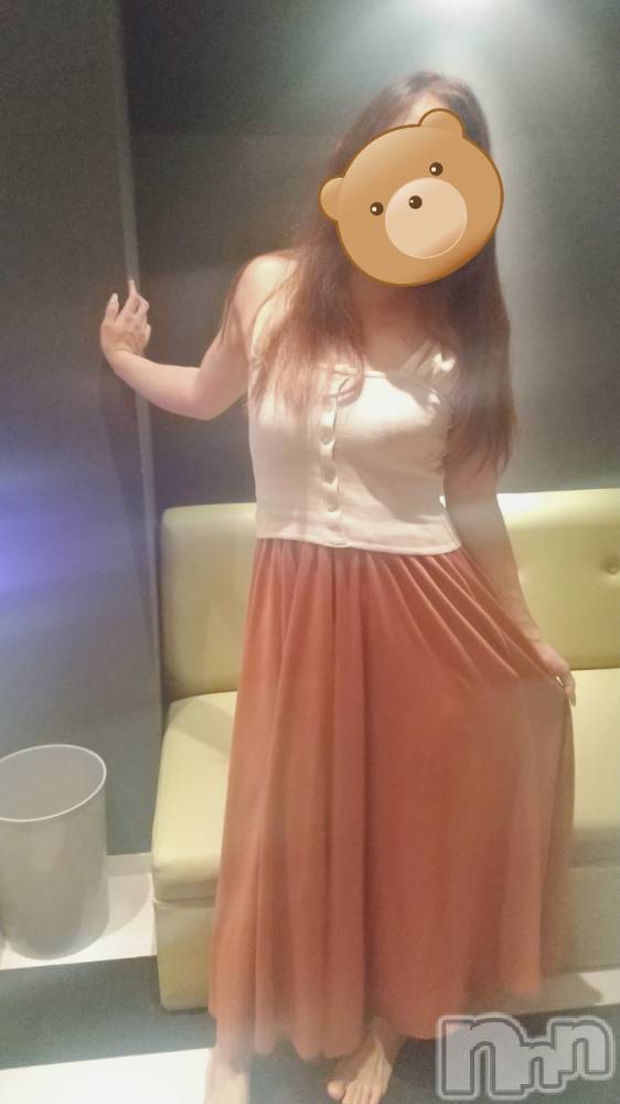 新潟デリヘルBIANCA～主人の知らない私～新潟店(ビアンカニイガタテン) 宮野　りさ(32)の7月19日写メブログ「私服好きさまへ」