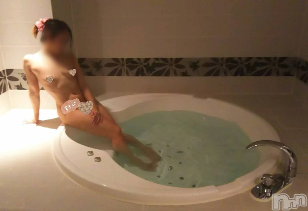 新潟デリヘルBIANCA～主人の知らない私～新潟店(ビアンカニイガタテン) 宮野　りさ(32)の7月24日写メブログ「堀江さん♡」