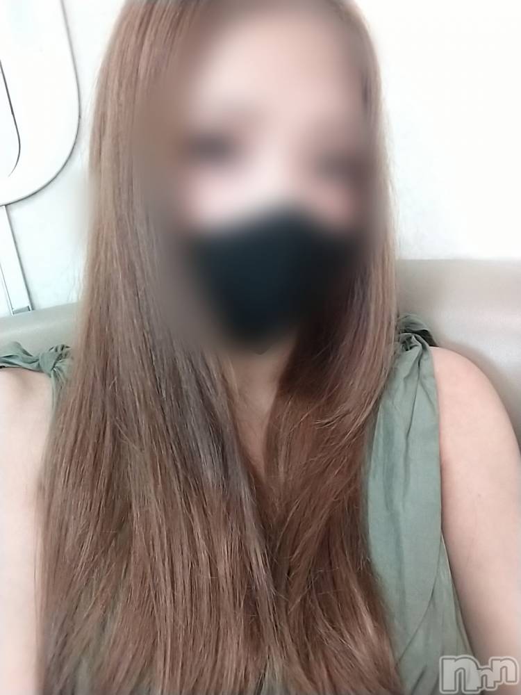 新潟デリヘルBIANCA～主人の知らない私～新潟店(ビアンカニイガタテン) 宮野　りさ(32)の8月12日写メブログ「お盆は」