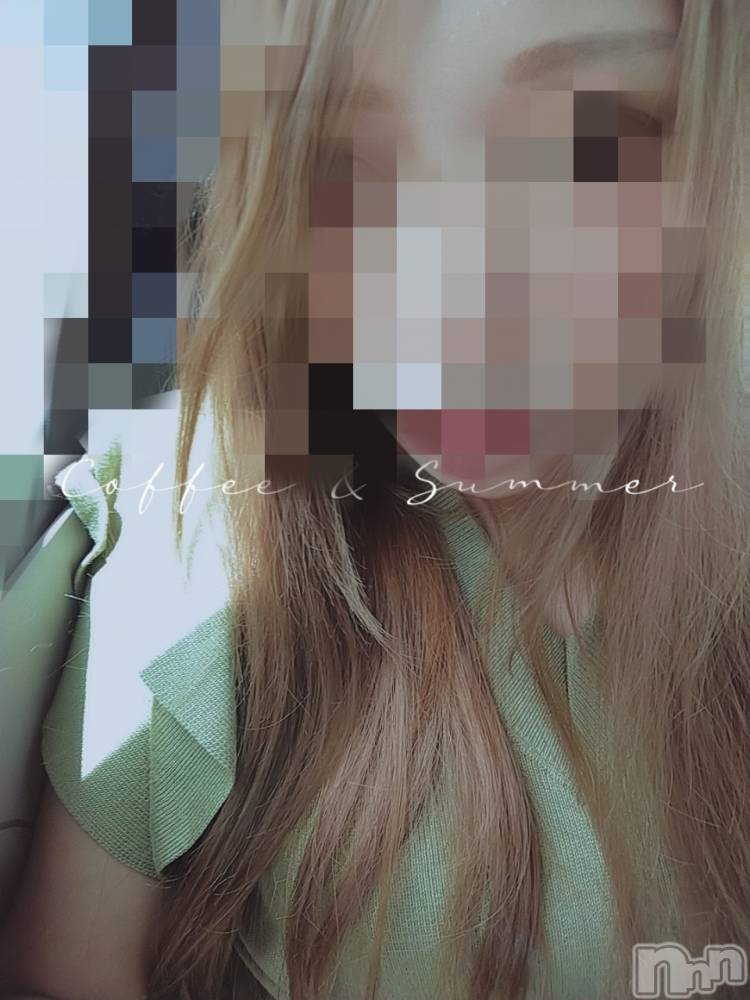 新潟デリヘルBIANCA～主人の知らない私～新潟店(ビアンカニイガタテン) 宮野　りさ(32)の8月21日写メブログ「イメチェンしようかな～」