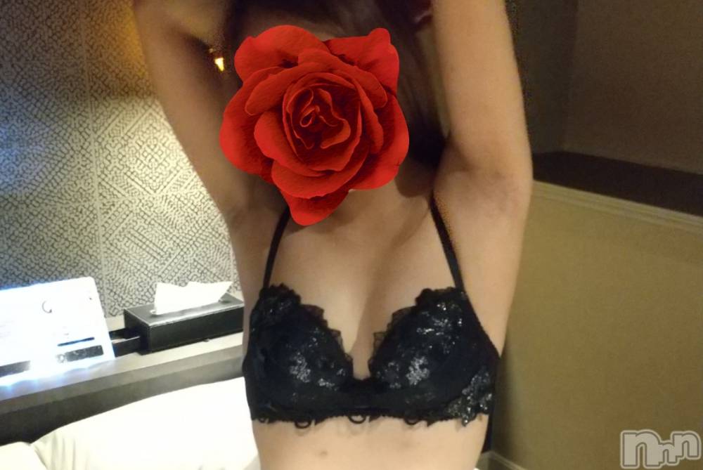 新潟デリヘルBIANCA～主人の知らない私～新潟店(ビアンカニイガタテン) 宮野　りさ(32)の8月21日写メブログ「自宅のAさまへ」