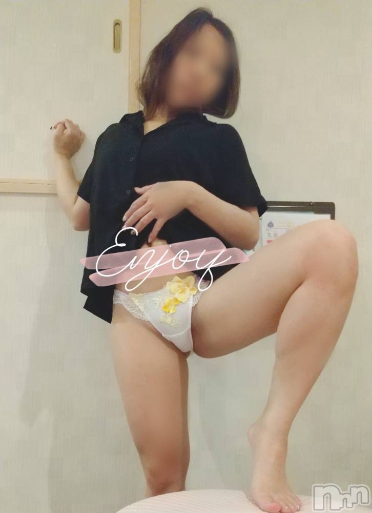 新潟デリヘルBIANCA～主人の知らない私～新潟店(ビアンカニイガタテン) 宮野　りさ(32)の8月24日写メブログ「涼しくなるかなーとおもいきや」