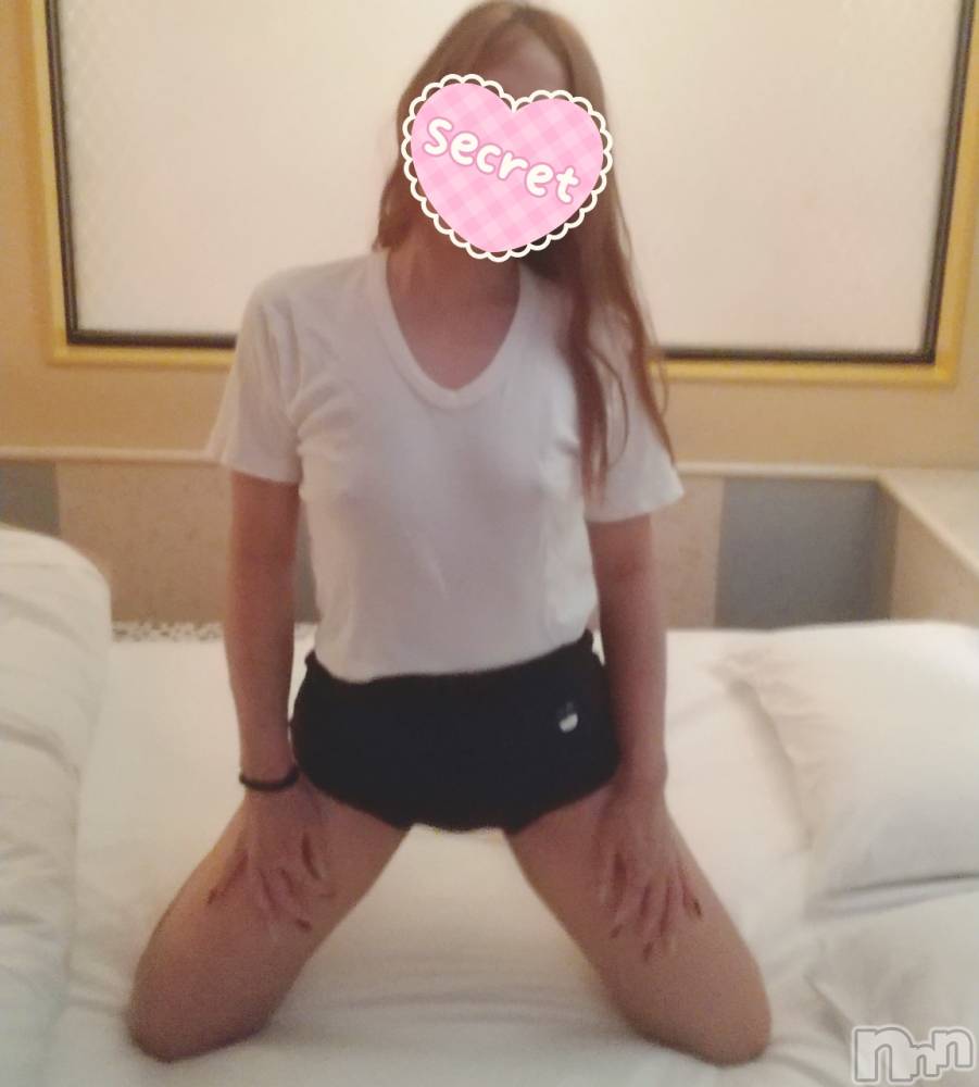 新潟デリヘルBIANCA～主人の知らない私～新潟店(ビアンカニイガタテン) 宮野　りさ(32)の8月28日写メブログ「ヒロくんへ」