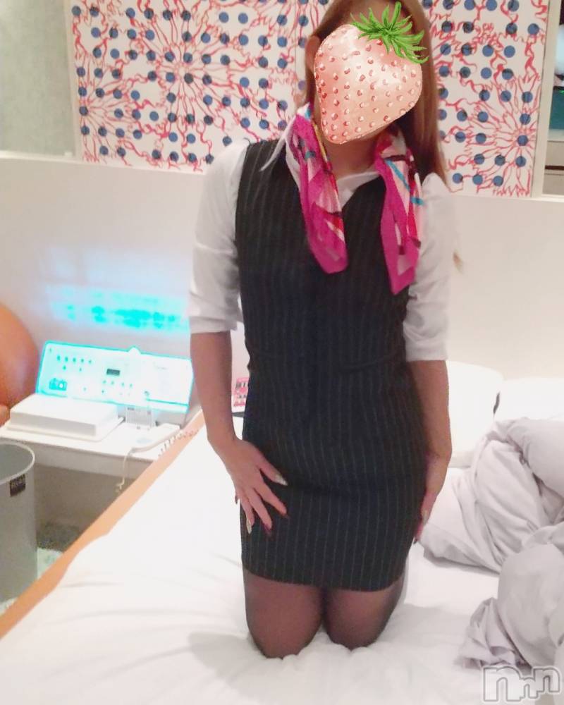 新潟デリヘルBIANCA～主人の知らない私～新潟店(ビアンカニイガタテン) 宮野　りさ(32)の8月30日写メブログ「期待はずれ」