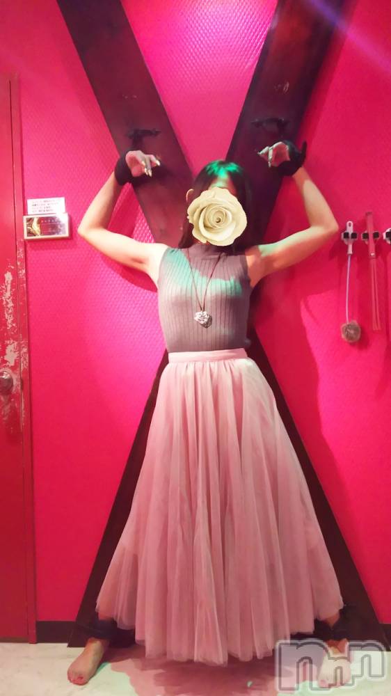新潟デリヘルBIANCA～主人の知らない私～新潟店(ビアンカニイガタテン) 宮野　りさ(32)の9月8日写メブログ「唐揚げよりも」