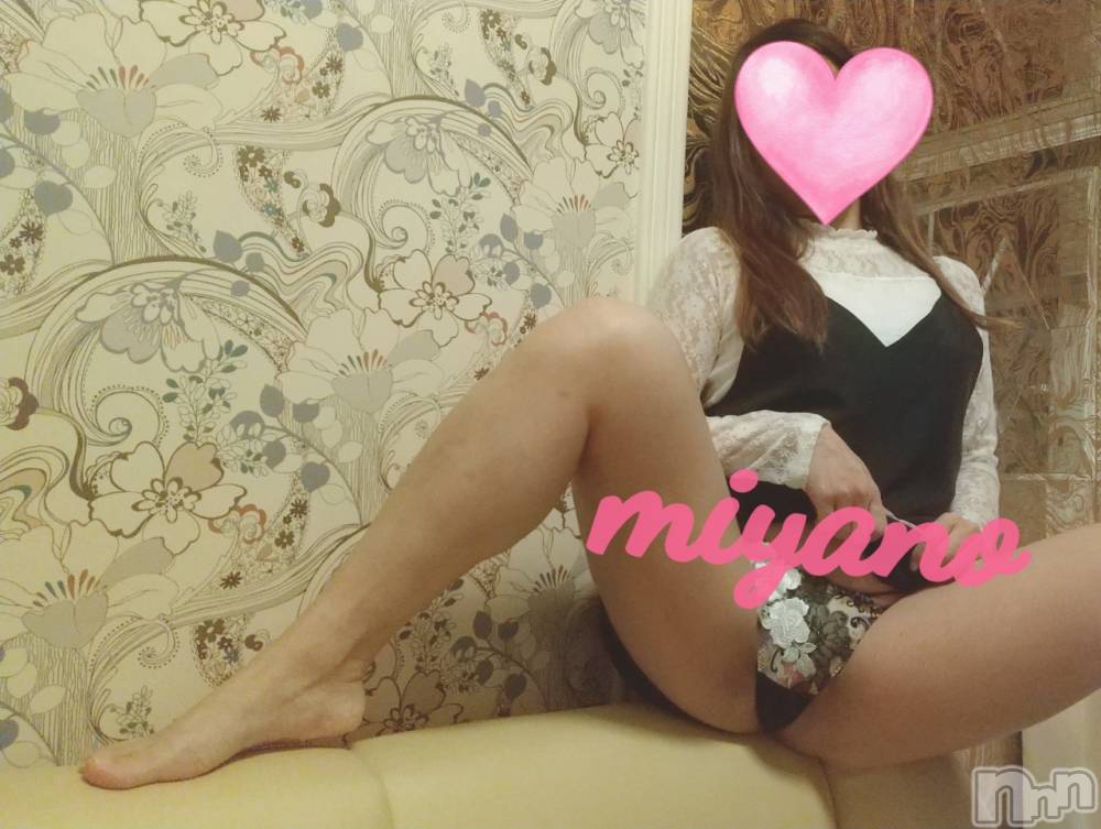 新潟デリヘルBIANCA～主人の知らない私～新潟店(ビアンカニイガタテン) 宮野　りさ(32)の9月8日写メブログ「脚フェチさんへ」