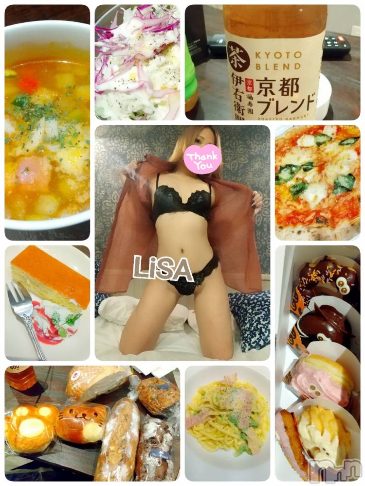 新潟デリヘルBIANCA～主人の知らない私～新潟店(ビアンカニイガタテン) 宮野　りさ(32)の9月17日写メブログ「職人Iさまへ」