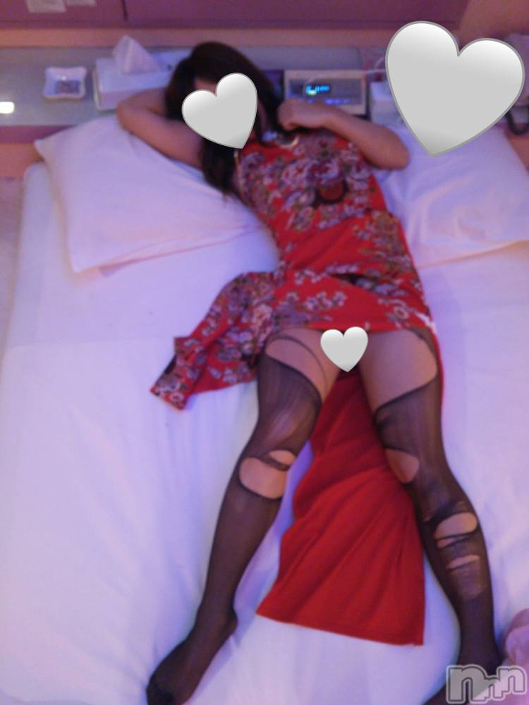 新潟デリヘルBIANCA～主人の知らない私～新潟店(ビアンカニイガタテン) 宮野　りさ(32)の10月9日写メブログ「ロングが好み」