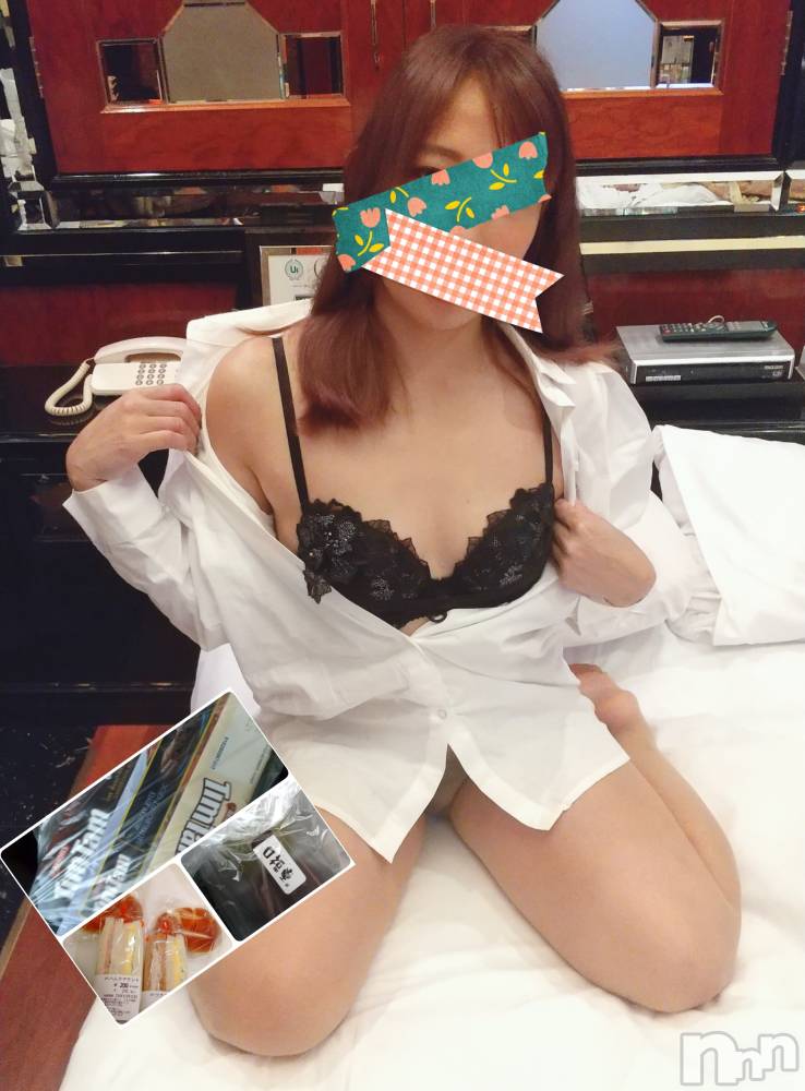 新潟デリヘルBIANCA～主人の知らない私～新潟店(ビアンカニイガタテン) 宮野　りさ(32)の11月13日写メブログ「Tさまへ」