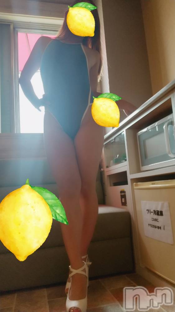 新潟デリヘルBIANCA～主人の知らない私～新潟店(ビアンカニイガタテン) 宮野　りさ(32)の12月7日写メブログ「ハイレグさんへ」