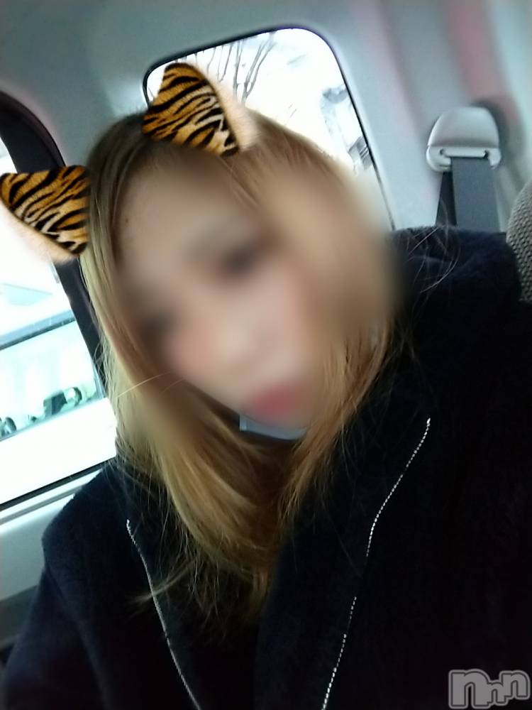 新潟デリヘルBIANCA～主人の知らない私～新潟店(ビアンカニイガタテン) 宮野　りさ(32)の1月9日写メブログ「やっぱり無理だった」