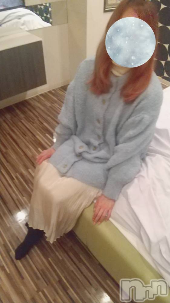新潟デリヘルBIANCA～主人の知らない私～新潟店(ビアンカニイガタテン) 宮野　りさ(32)の1月20日写メブログ「私服好きさまへ」