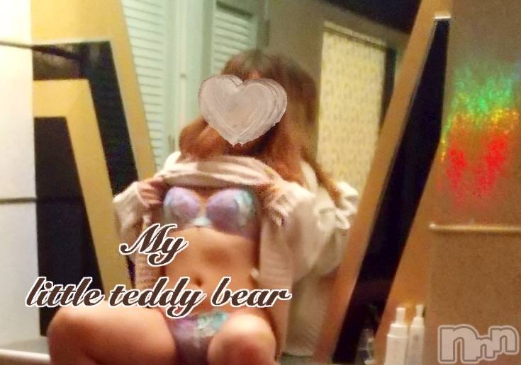 新潟デリヘルBIANCA～主人の知らない私～新潟店(ビアンカニイガタテン) 宮野　りさ(32)の2月18日写メブログ「Hさまへ」